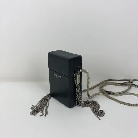 Ysl Women Pre-Loved Bag Very Good Condition - Picture 3 of 9